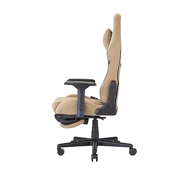 [レア]USチェア FUTURE FOX UZURA CHAIR うずらチェア TC 焚き火 ローチェア